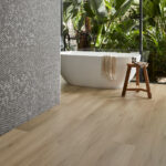 Easi-Plank SPC Barnside - Image 2