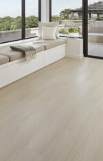 Aspire RCB Dolomite - Image 2