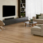 Easi-Plank SPC Oak Natural - Image 2