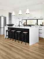 Easi-Vinyl Washed Coral - Image 2