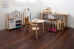 Easi-Plank SPC Jarrah - Image 2