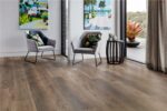 Easi-Plank SPC Red Stone - Image 2