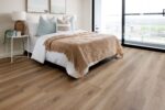 Easi-Plank SPC Washed Coral - Image 2