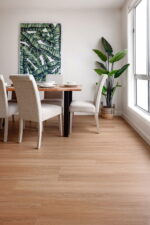 Easi-Plank SPC Wheat - Image 2
