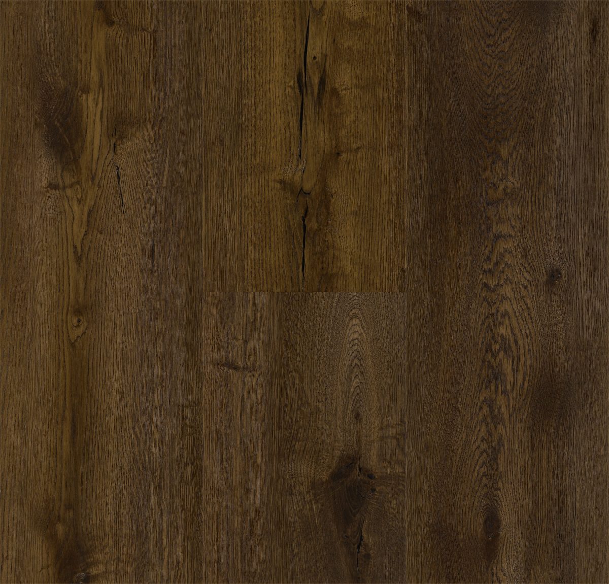 Easi-Plank_Deep-Brown-1200x1151-1.jpg Easi-Plank SPC Deep Brown - Image 1