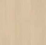 Easi-Plank SPC Doeskin