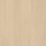 Easi-Plank SPC Doeskin
