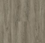 Easi-Plank SPC Grey Stone