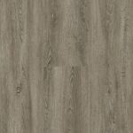 Easi-Plank SPC Grey Stone
