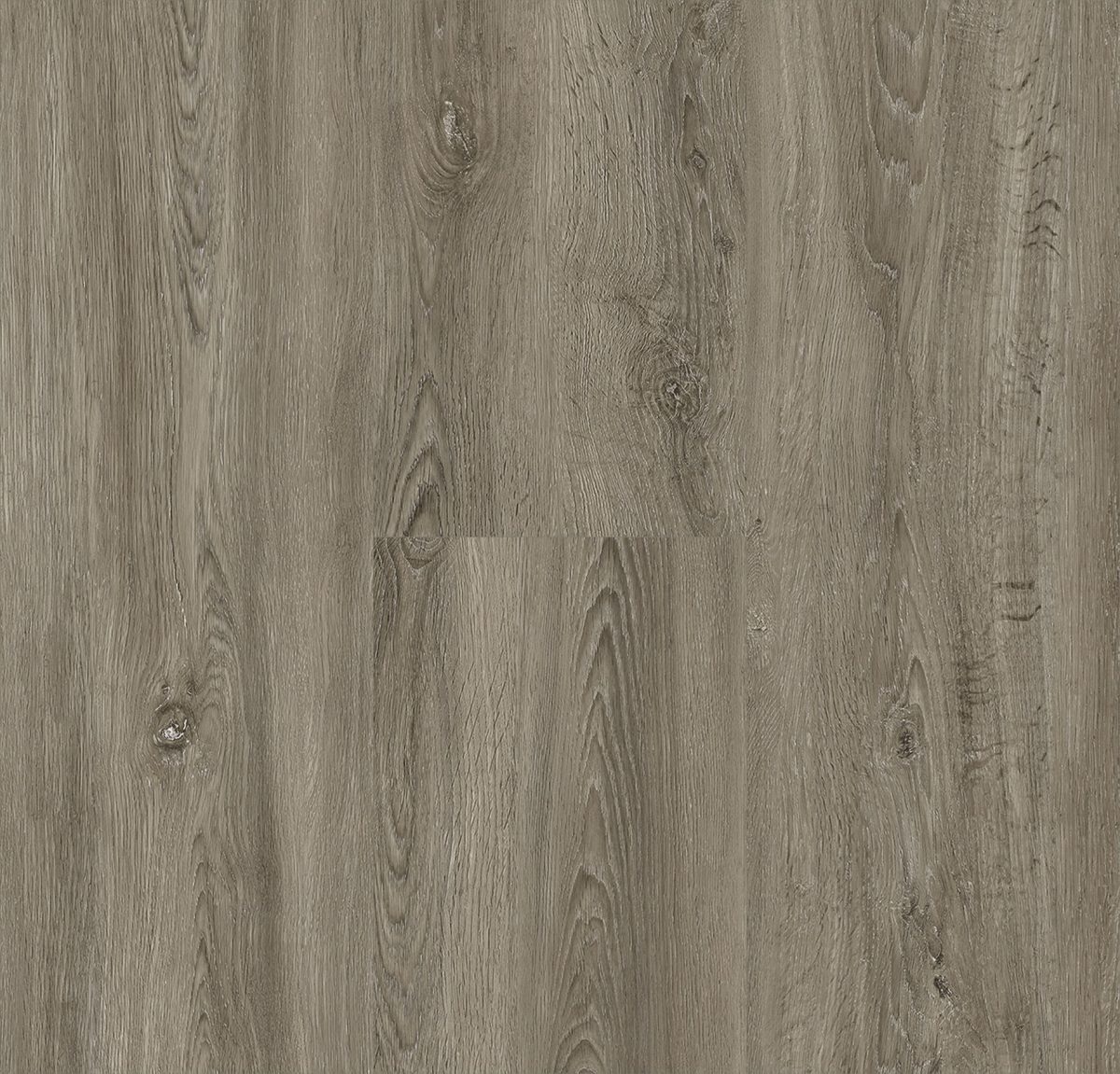 Easi-Plank_Grey-Stone-1200x1151-1.jpg Easi-Plank SPC Grey Stone - Image 1