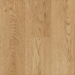 Easi-Plank SPC Oak Natural