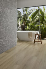 Easi-Vinyl Barnside - Image 2