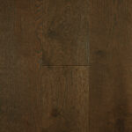 Prestige Oak Ebony