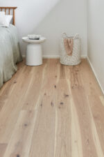 Elk Falls Hickory Moonshine - Image 2