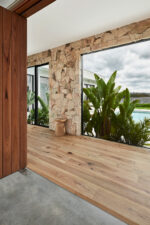 Elk Falls Hickory Rustic Natural - Image 2