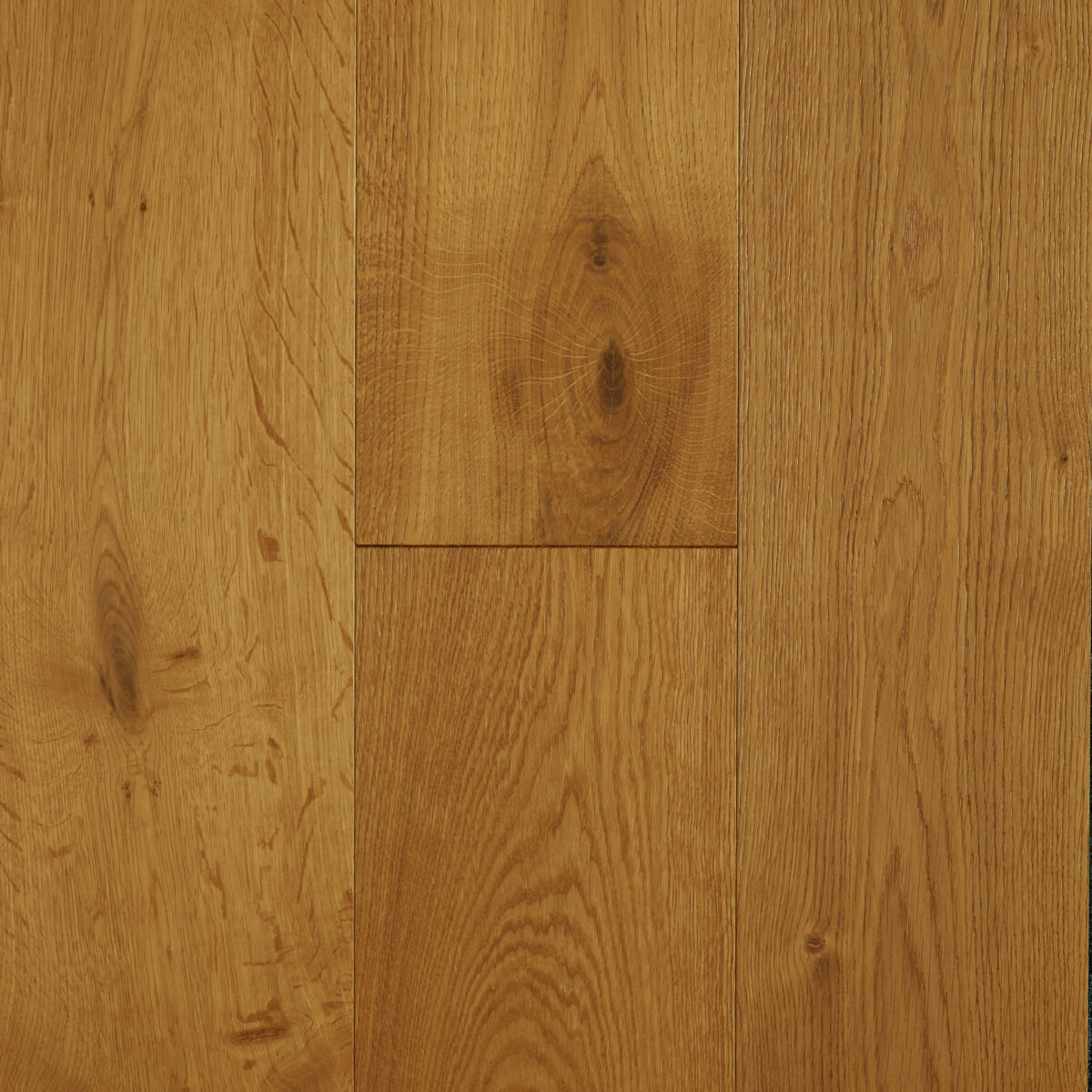 Espresso-Prestige-Oak-1200x1200-1.jpg Prestige Oak Espresso - Image 1