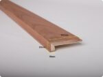Preference Floors Select Australian Hardwood & Fiddleback Australian Hardwood Stair Nosing - Image 2