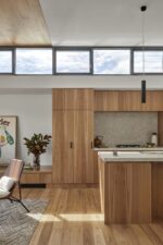 Fiddleback Australian Hardwood Blackbutt - Image 2