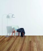 Select Australian Timber MB Spotted Gum - Image 2