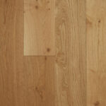 Prestige Oak Forrest