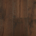 Prestige Oak French Brown