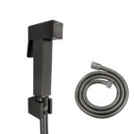 Gunmetal Brass Toilet Bidet