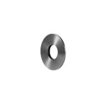 Spout 60mm Cover Plate for GM0144-2.BM