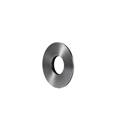 Spout 60mm Cover Plate for GM0144-2.BM