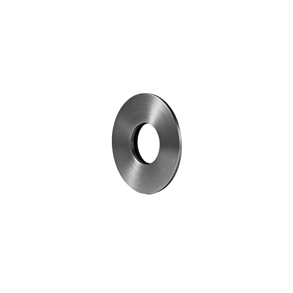 Spout 60mm Cover Plate for GM0144-2.BM 1 Spout 60mm Cover Plate for GM0144-2.BM