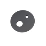 GM0125-2.ST Cover Plate