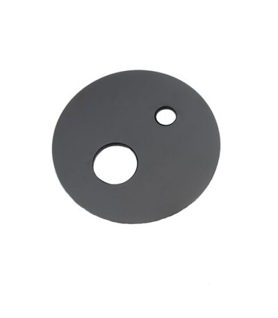 GM0125-2.ST Cover Plate
