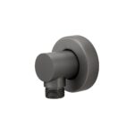 GM2147-1.SH Water Inlet Connector