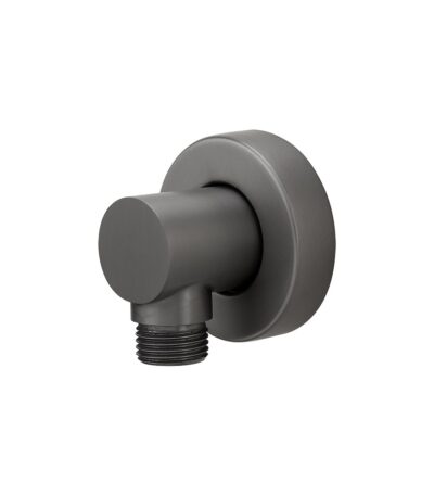 GM2147-1.SH Water Inlet Connector