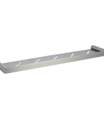 RUSHY - Gunmetal Shelf