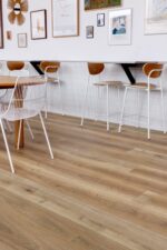 Ultimo Luxury Vinyl Plank Granada - Image 2