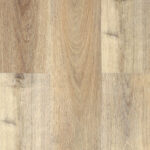 Ultimo Luxury Vinyl Plank Granada