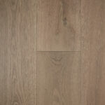 Prestige Oak Grey Mist