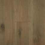Prestige Oak Grey Wash