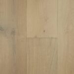 Prestige Oak Grigio