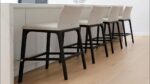 Prestige Oak Grigio - Image 2