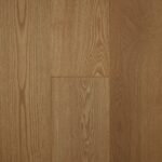 Hardwood Collection Autumn Leaves