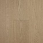 Hardwood Collection Spring Moon