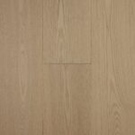 Hardwood Collection Spring Moon
