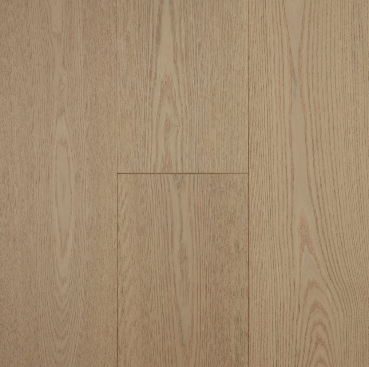 HA-Spring-Moon-1200x1195-1.jpg Hardwood Collection Spring Moon - Image 1