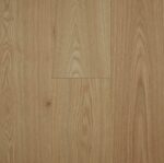 Hardwood Collection Summer Haze