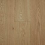 Hardwood Collection Summer Haze