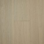 Hardwood Collection Winter Frost