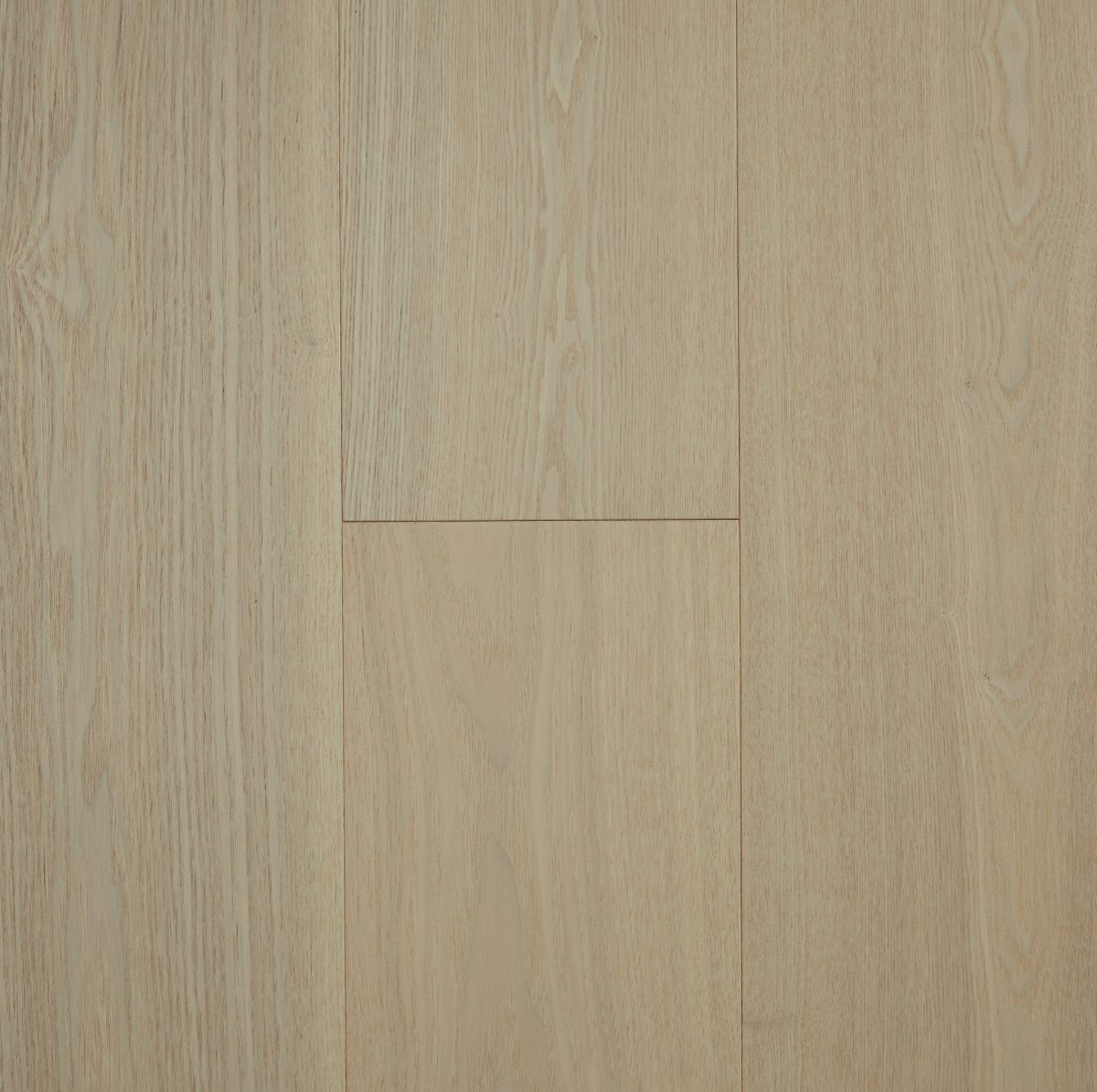 HA-Winter-Frost-1200x1195-1.jpg Hardwood Collection Winter Frost - Image 1