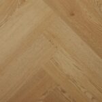 Easi-Plank SPC Herringbone Oak Natural