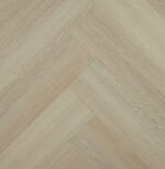 Easi-Plank SPC Herringbone Porcelain